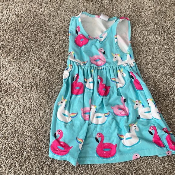 3T girl bundle - Picture 9 of 10